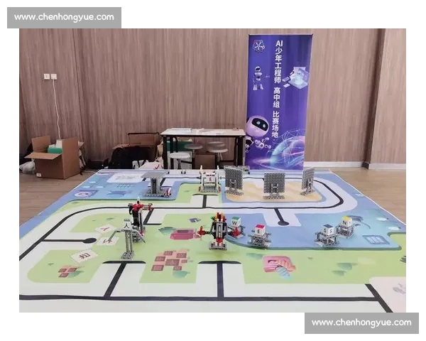 以集中赛制推动赛事公平高效运行与综合管理创新路径研究实践探索