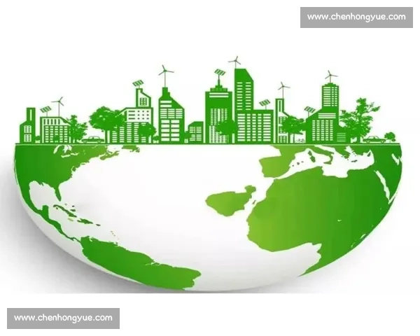 以天然草本为核心打造绿色健康生态可持续生活新篇章产业未来蓝图