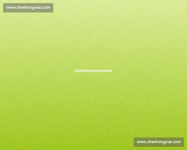 以训练反馈为核心推动学习效果提升的策略与实践探讨